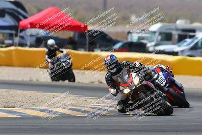 media/Apr-10-2022-SoCal Trackdays (Sun) [[f104b12566]]/Turn 2 (1135am)/